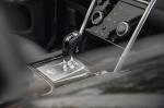 Land Rover Discovery Sport P250 SE 2019 года (NA)